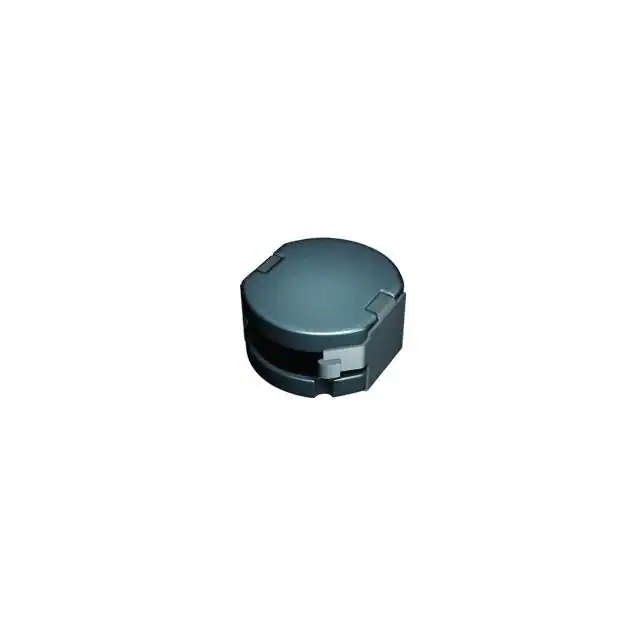 LSXBH10050HL2R1N Taiyo Yuden