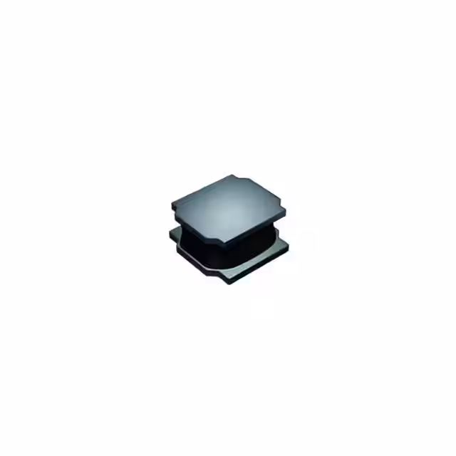 LSXND3030QKT1R5NNG Taiyo Yuden