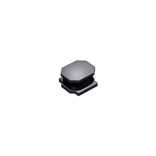 LSXND4040TKL470MDG Taiyo Yuden