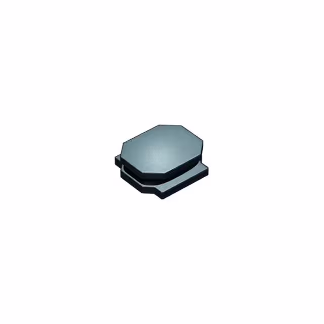 LSXNE3030MKT4R7MN Taiyo Yuden