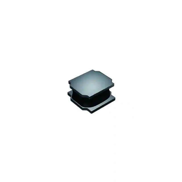 LSXNH8080YKL680MJG Taiyo Yuden