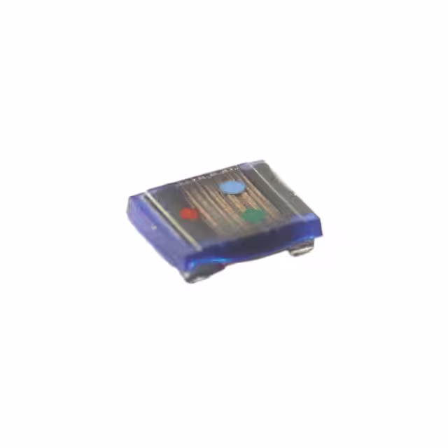 LT20-4R7J-RC Allied Components International