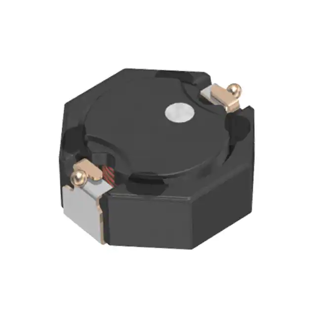 LTF5022T-1R5N3R6-LC TDK Corporation