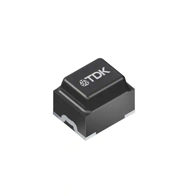 CLT32-55N EPCOS - TDK Electronics