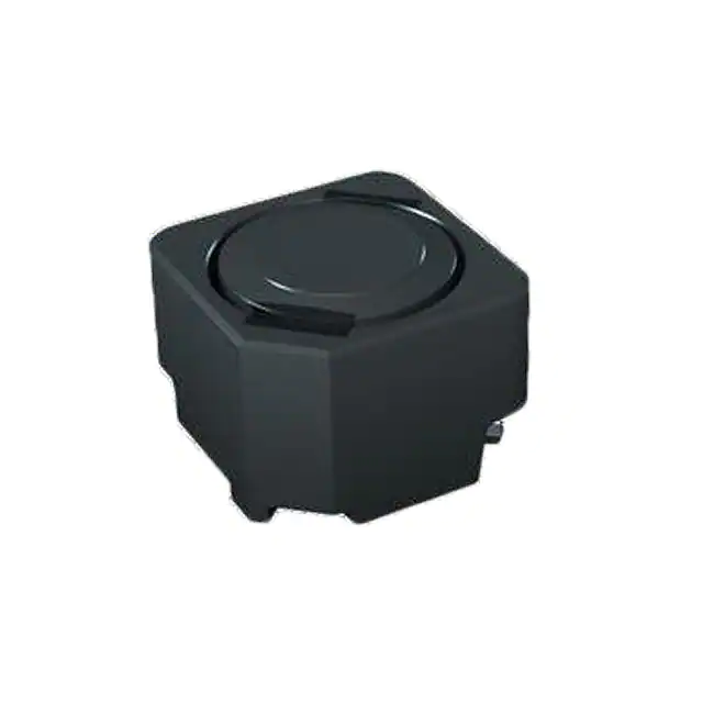 MBH7045C-100MA=P3 Murata Electronics