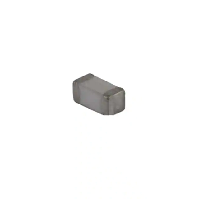 MCLA1608V2-6R8-R Eaton - Electronics Division