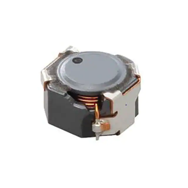 MDH6045C-680MA=P3 Murata Electronics