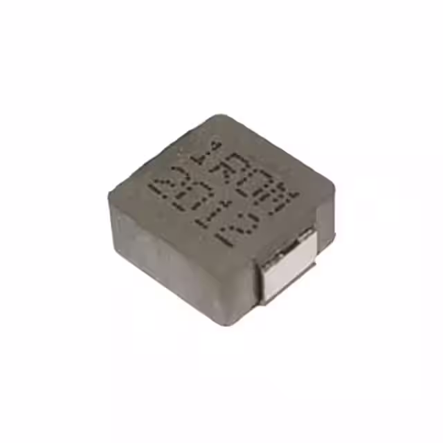 MHA0730NSG1R0M Mentech Technology USA Inc.
