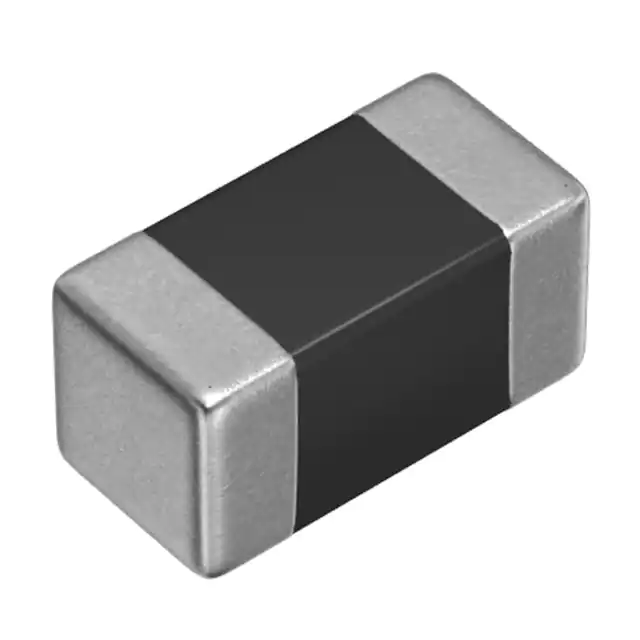 MLF1005VR22KT000 TDK Corporation