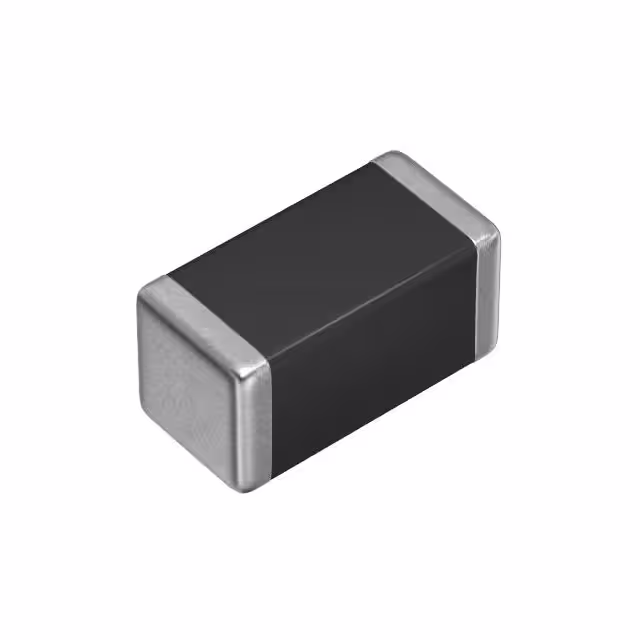 MLJ1005HXGR20JTD0B TDK Corporation