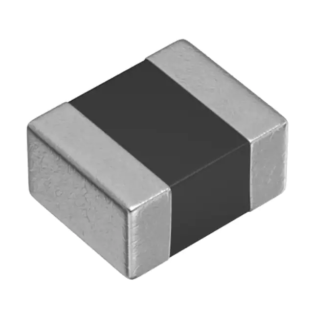 MLP2520W1R0MT0S1 TDK Corporation