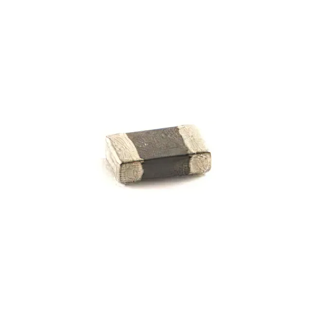 MLC05-R33M-RC Allied Components International