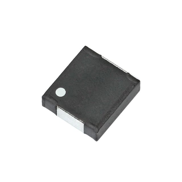 MPIA4040R3-6R8-R Eaton - Electronics Division