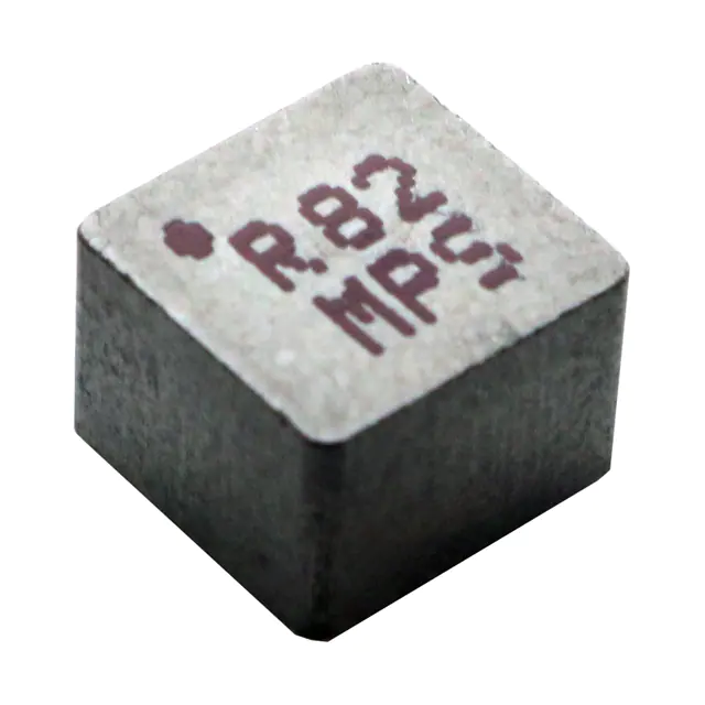 MPL-AL6050-2R2 Monolithic Power Systems Inc.