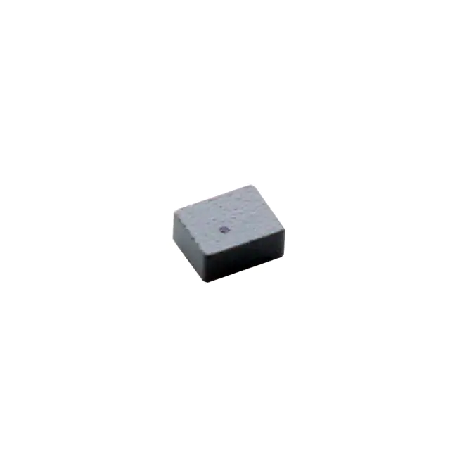 MPL-AT2514-2R2 Monolithic Power Systems Inc.
