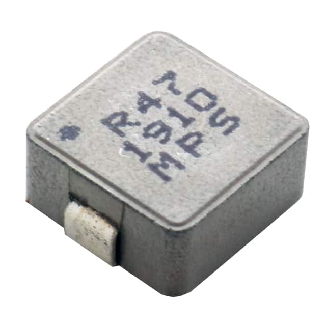 MPL-AY1050-1R0 Monolithic Power Systems Inc.