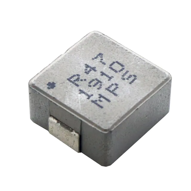 MPL-AY1265-220 Monolithic Power Systems Inc.