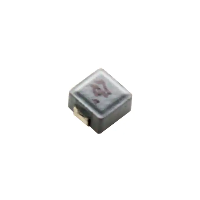 MPL-AY3020-1R5 Monolithic Power Systems Inc.