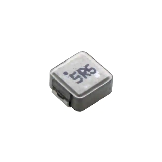 MPL-AY4020-8R2 Monolithic Power Systems Inc.