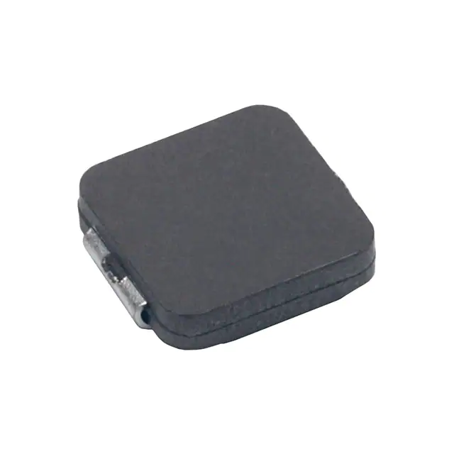 MPX1D1250L330 KEMET