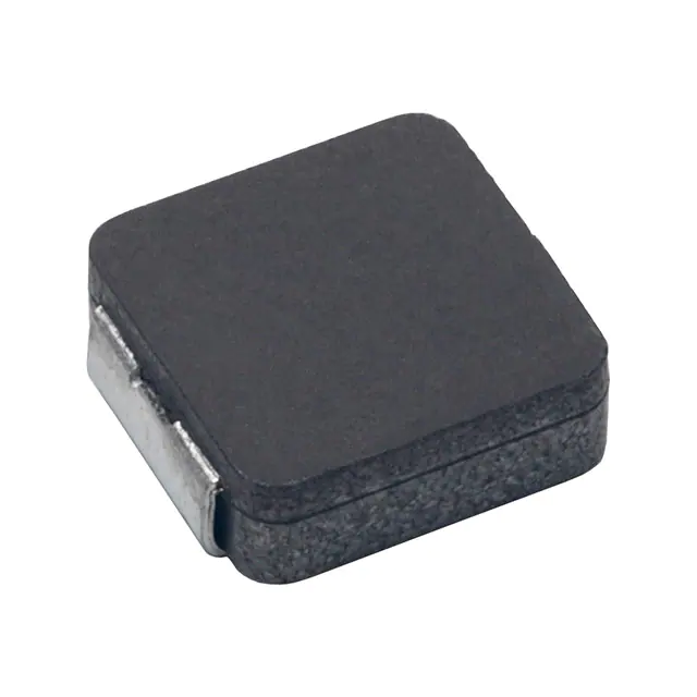 MPX1D0830L330 KEMET