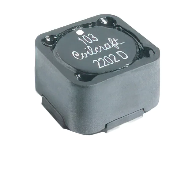 MSD1278H-472MED Coilcraft