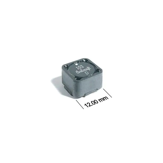 MSS1278-683MLD Coilcraft