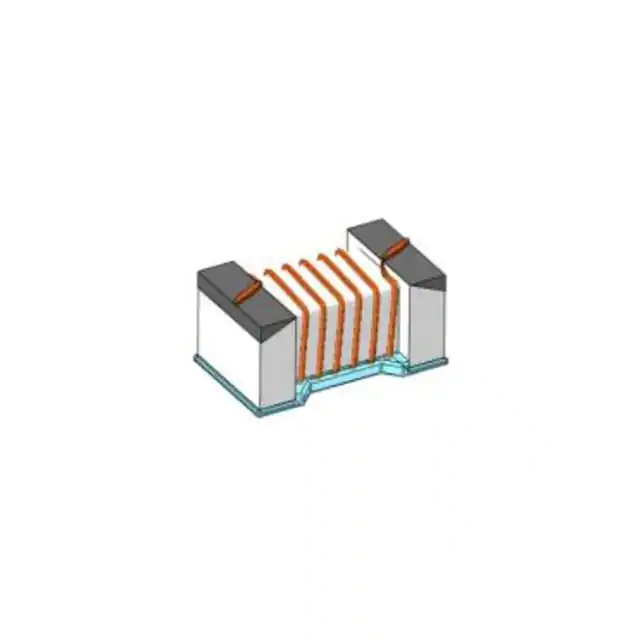 MWSD1005C24NKTM81 Shenzhen Sunlord Electronics Co., Ltd.