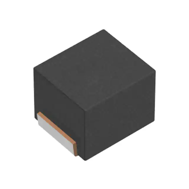 NLCV25T-220K-PF TDK Corporation