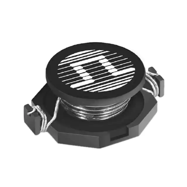 P0751.332NL Pulse Electronics