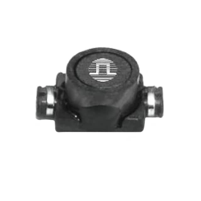 P1174.604NLT Pulse Electronics