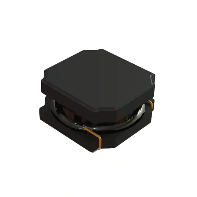 PA4332.222NLT Pulse Electronics