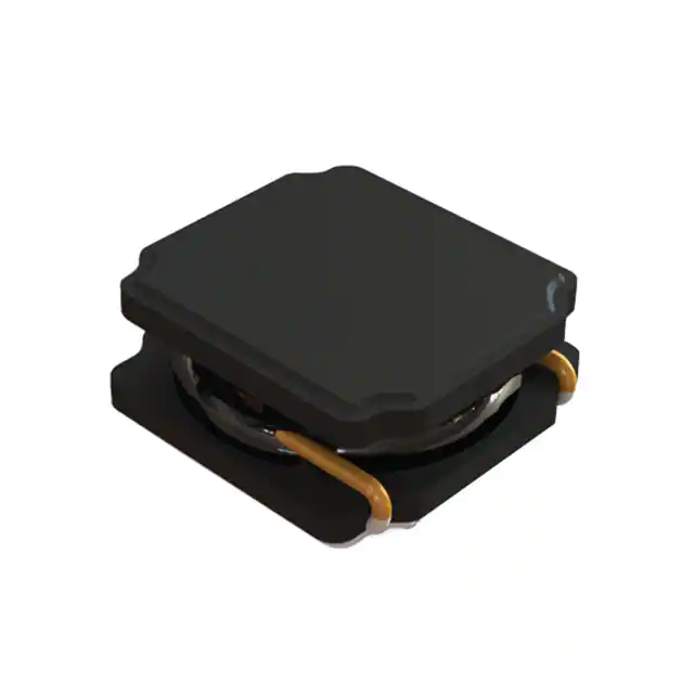 PA4334.392NLT Pulse Electronics