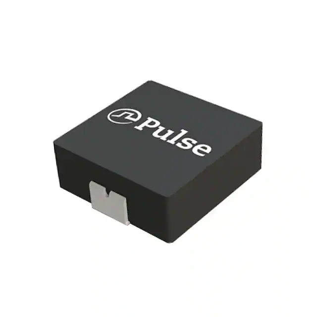 PA4342.682NLT Pulse Electronics