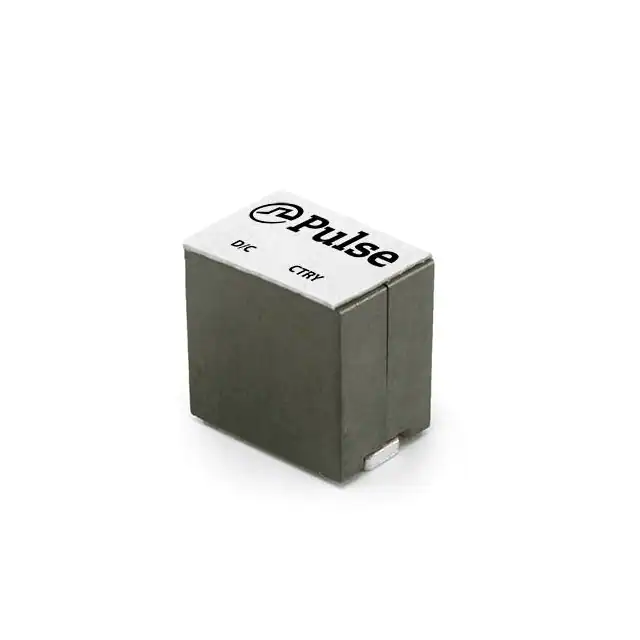 PA4987.102HLT Pulse Electronics