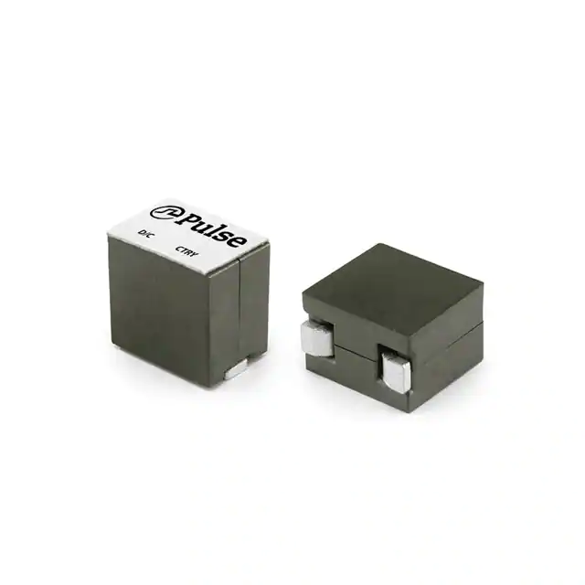 PA4990.121HLT Pulse Electronics