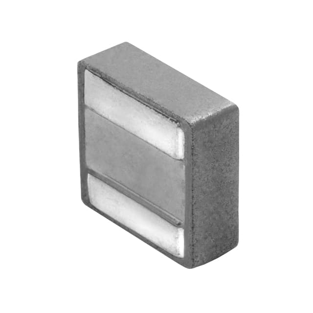 PA5007.682NLT Pulse Electronics