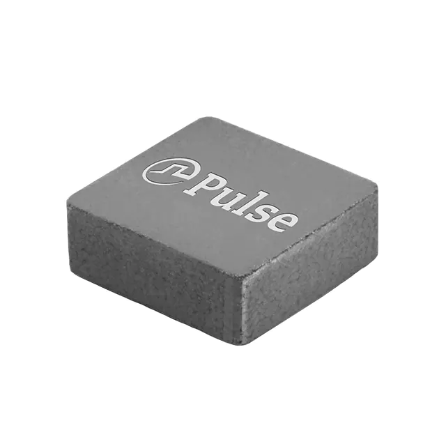PA5005.472NLT Pulse Electronics