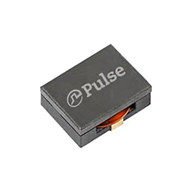PA5119.421NLT Pulse Electronics
