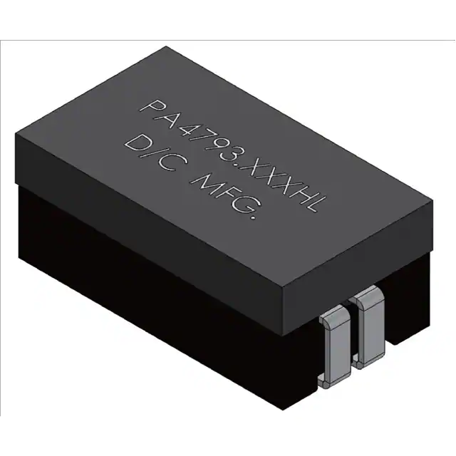 PA4793.501HLT Pulse Electronics