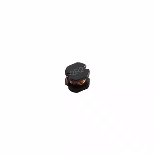 PCD0302MT4R7 Viking Tech
