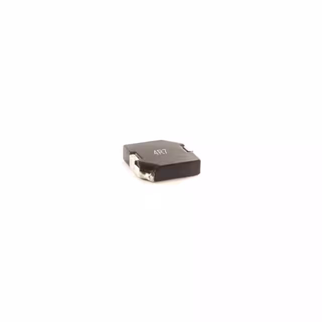 PCHC123H-4R7M-RC Allied Components International