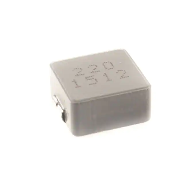 PCHC1265HP-5R6M Allied Components International