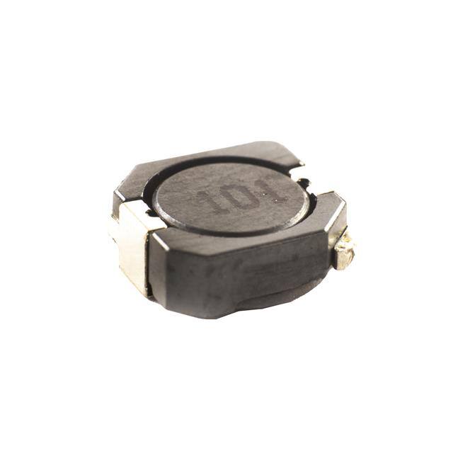 PCS104-150M-RC Allied Components International