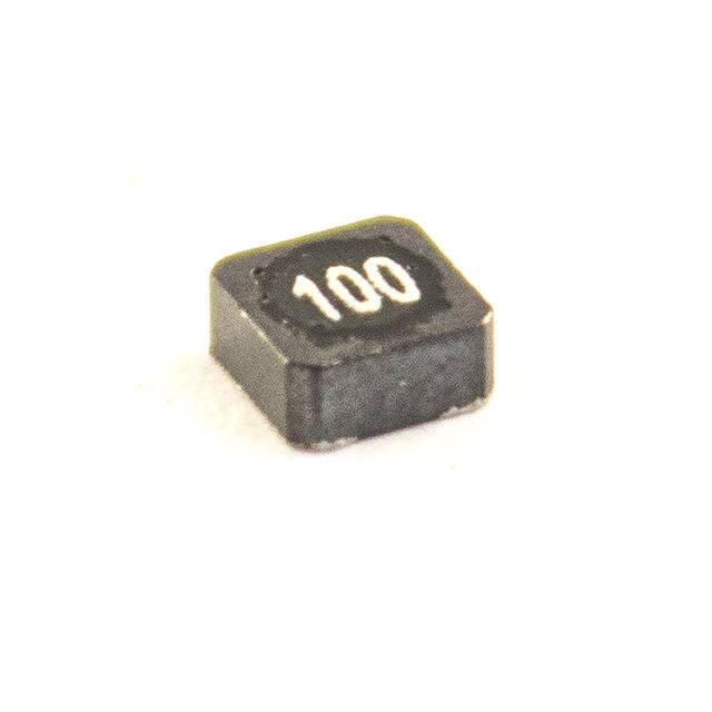 PCS3X15-100M Allied Components International
