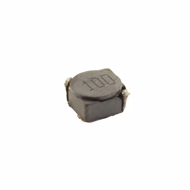 PCS5D28-8R2N-RC Allied Components International