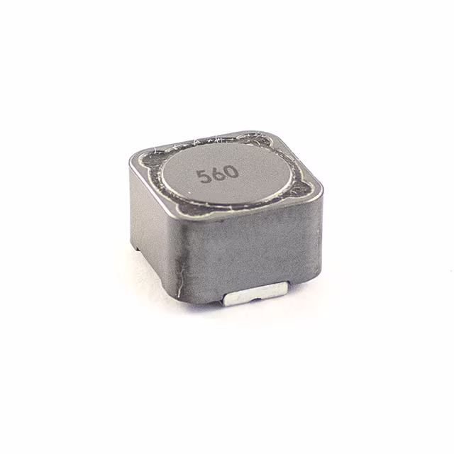 PCSAU127-560M-RC Allied Components International