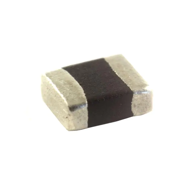 PCSE15Q8-2R2M-RC Allied Components International