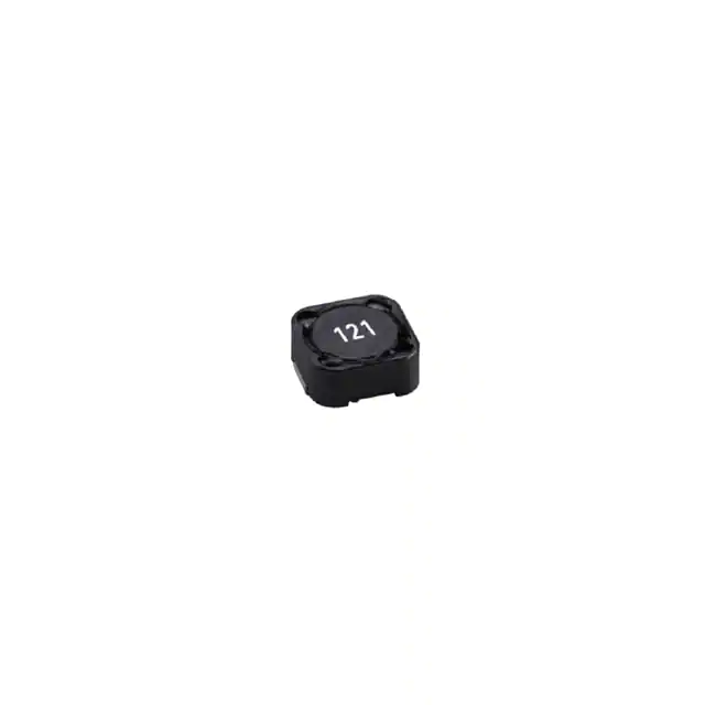 PCS125MT180 Viking Tech