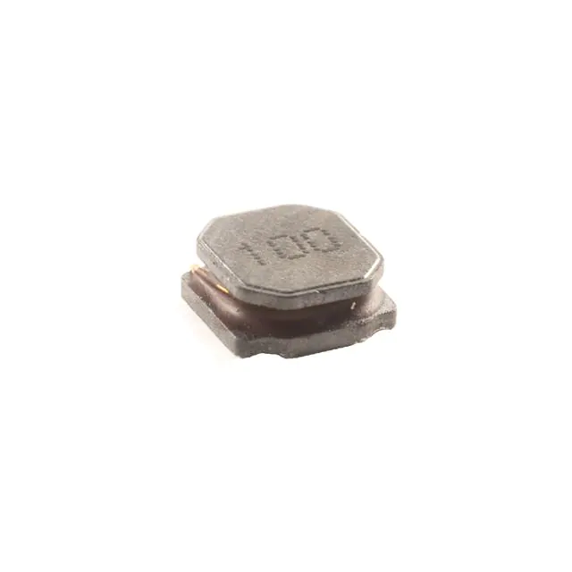 PCSV48-330M-RC Allied Components International